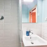 Apartament Bilocale Scirocco De Luxe Portoferraio