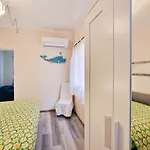 Apartment Bilocale Scirocco De Luxe