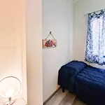Apartment Bilocale Scirocco De Luxe *