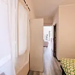 Bilocale Scirocco De Luxe *