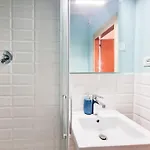Bilocale Scirocco De Luxe Apartment Portoferraio