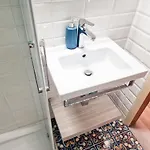 Apartment Bilocale Scirocco De Luxe *